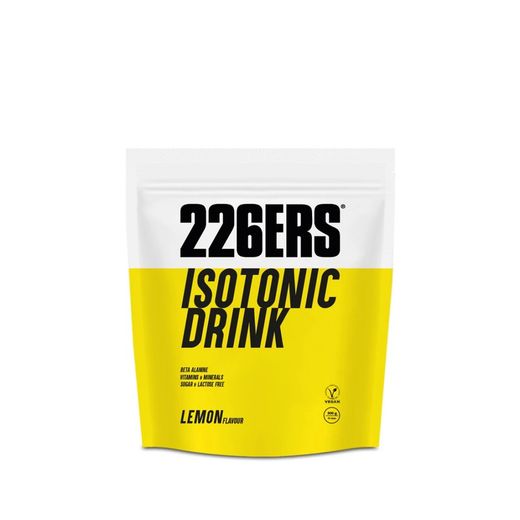Boisson isotonique 226ers 0,5kg