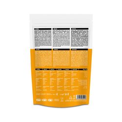Boisson isotonique 226ers 1kg