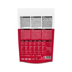 Boisson isotonique 226ers 1kg