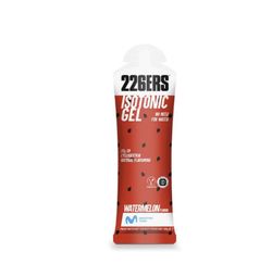 Gel Isotónico Energético 226ERS 68g