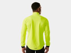 Couleurs de la veste Trek Circuit Rain
