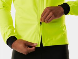 Couleurs de la veste Trek Circuit Rain