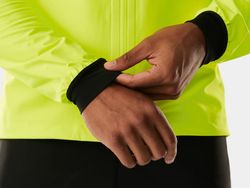 Couleurs de la veste Trek Circuit Rain