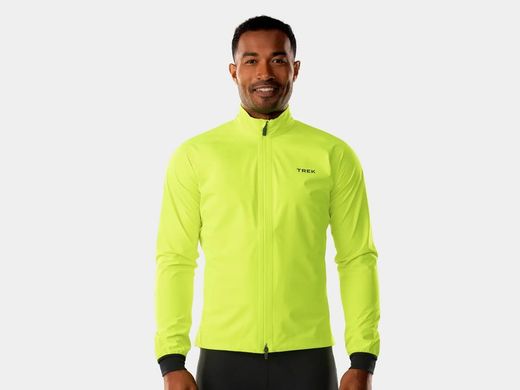 Couleurs de la veste Trek Circuit Rain