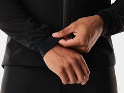 Couleurs de la veste Trek Circuit Rain