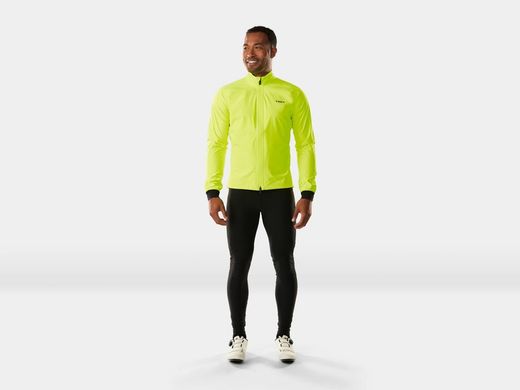 Couleurs de la veste Trek Circuit Rain