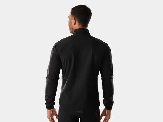 Couleurs de la veste Trek Circuit Rain