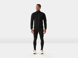 Couleurs de la veste Trek Circuit Rain