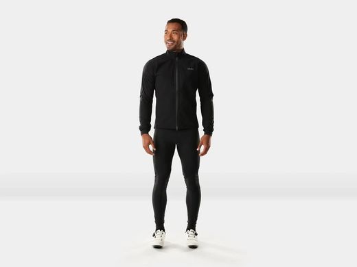 Couleurs de la veste Trek Circuit Rain
