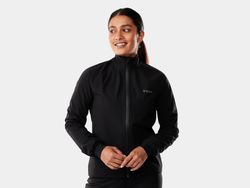 Jaqueta Trek Circuit Rain Dona colors