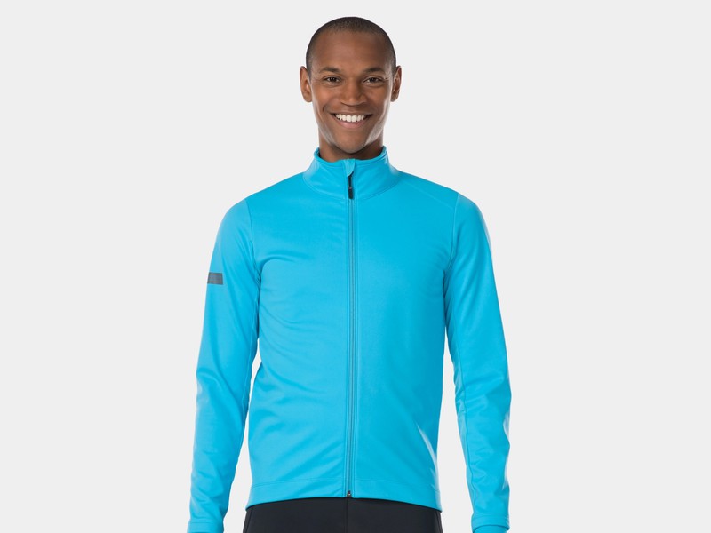 Bontrager winter store cycling jacket