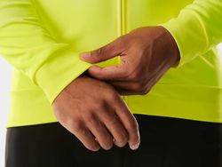 Couleurs de la veste Trek Circuit Softshell