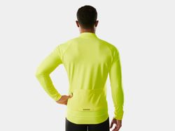 Couleurs de la veste Trek Circuit Softshell