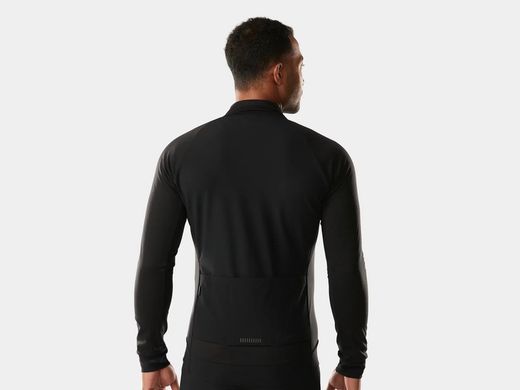 Couleurs de la veste Trek Circuit Softshell