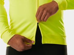 Couleurs de la veste Trek Circuit Softshell