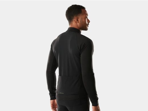 Couleurs de la veste Trek Circuit Softshell