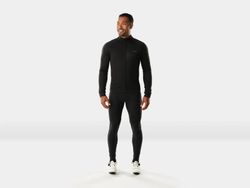 Couleurs de la veste Trek Circuit Softshell