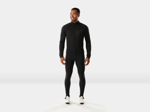 Couleurs de la veste Trek Circuit Softshell