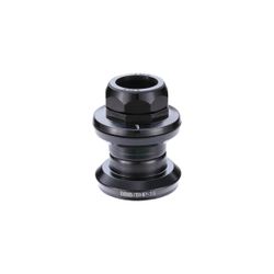 J/D "TreadAround" 1" filtrato
