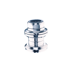 J/D "TreadAround" 1" filtrato