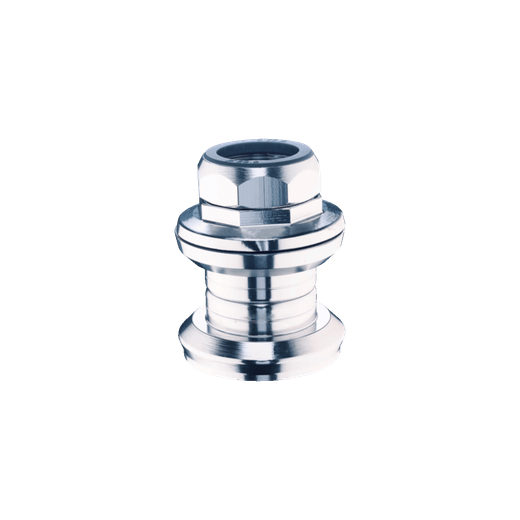 J/D "TreadAround" 1" filtrato