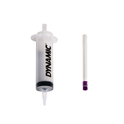 SIRINGA PER LIQUIDO SIGILLANTE - 100 ML