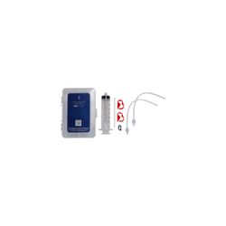 Jeringa de inyección preventiva BBB "Sealant Injector"