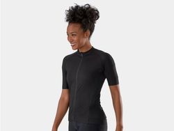 Couleurs du maillot Trek Circuit Femme