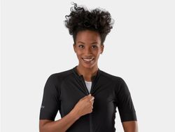 Couleurs du maillot Trek Circuit Femme