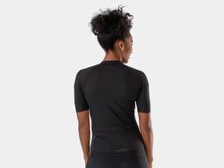 Couleurs du maillot Trek Circuit Femme