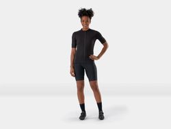 Couleurs du maillot Trek Circuit Femme