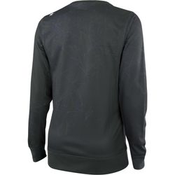 LONG SLEEVE JERSEY WOMEN multicolour (S)