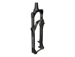 Horquilla de suspensión Rockshox Judy Silver TK 100mm