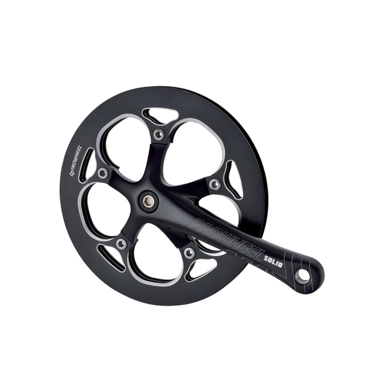 Prowheel charm. Prowheel Burner 401. Prowheel Crank 175 мм. Prowheel Solid 52t. Prowheel 152.