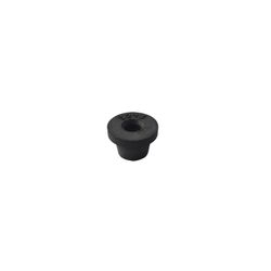Juego de 10 gomas pipa hinchador taller sks