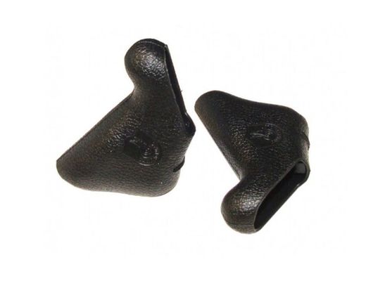 Ensemble de repose-main record-chorus ergopower