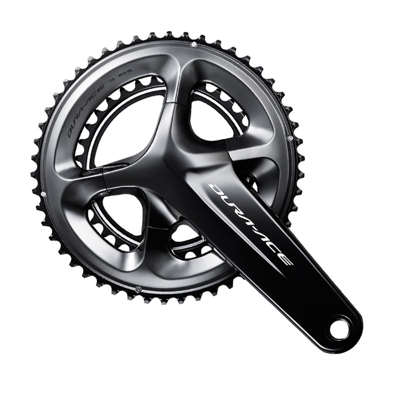 Manetas dura ace discount 9100 segunda mano