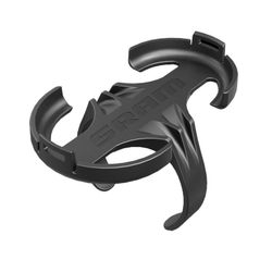 JOC DE BLIPS DE CANVI SRAM ETAP AXS INALAMBRICO NEGRE