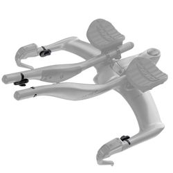JOC DE BLIPS DE CANVI SRAM ETAP AXS INALAMBRICO NEGRE