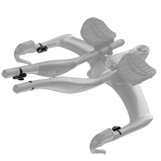 JOC DE BLIPS DE CANVI SRAM ETAP AXS INALAMBRICO NEGRE