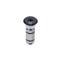 Set di chiavi a bussola PowerHead 1.1/8