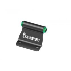 Jeu de douilles TreeFrog pour base universelle 12*100 Mm