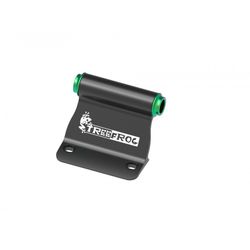 TreeFrog Bushing Set For Universal Base 15*100 Mm