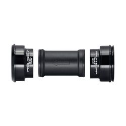 Campagnolo pro-tech ekar bb30 pressfit cups set 68x42 mm