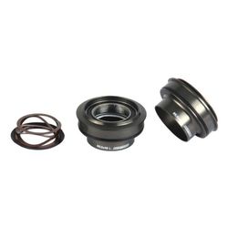 Juego de cazoletas integradas power torque bb386 86,5x46