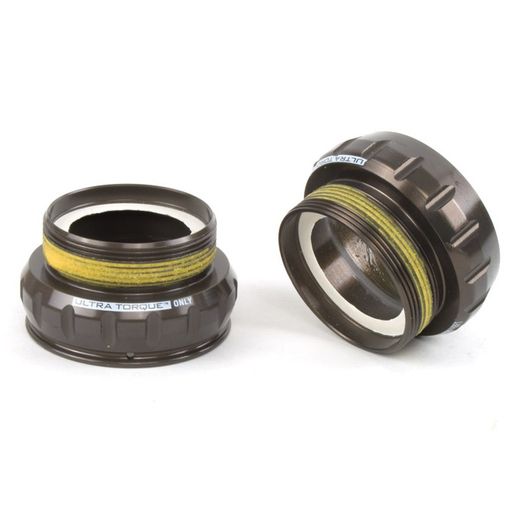 Ensemble de tasses record ultra torque sae