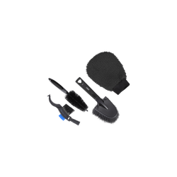 BBB cleaning set FrameSet