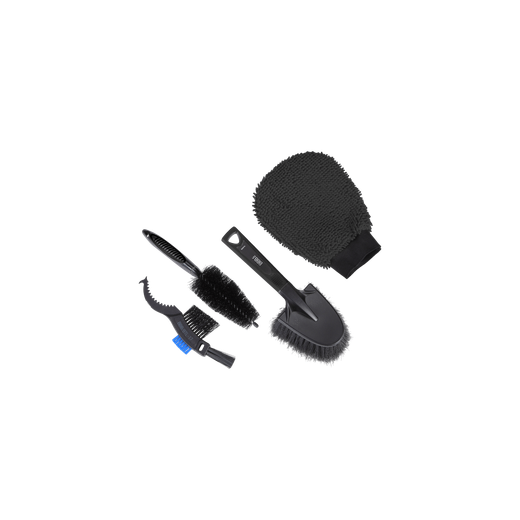 BBB cleaning set FrameSet