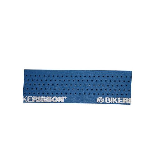 Bike ribbon eolo soft blue ribbon set