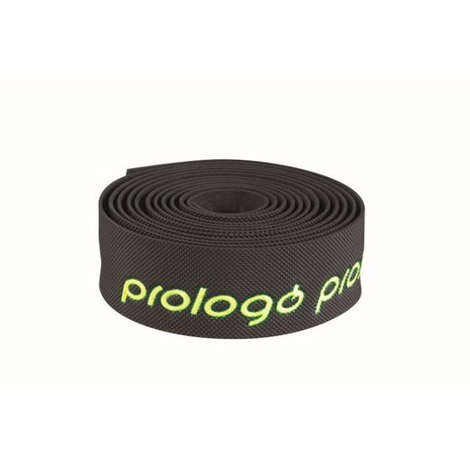 Jeu de ruban prologue onetouch noir / rouge